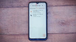 Official Guide To ROOT Android 14 Phones  || 2 Methods 😍