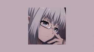 даня милохин & мумий тролль - башня, speed version.