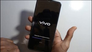 Vivo Y21 Hard Reset, Pin Code, Password, Pattern Unlock Without PC
