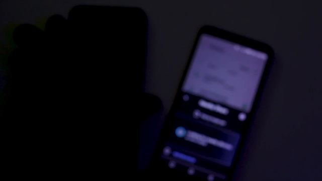 How To Share Files On Android Without Any Application смотреть онлайн