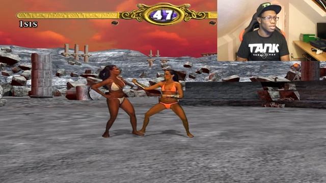 Possibly The Best $5 I've Ever Spent смотреть онлайн