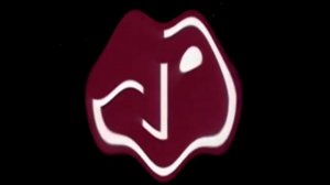 Reupload LG 1995 Logo in Mac Major
