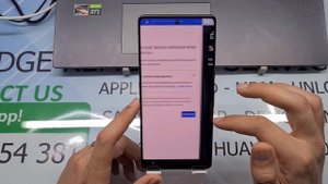 How To Bypass Google Account FRP Lock Google Pixel 7   7 Pro Android 13 2023