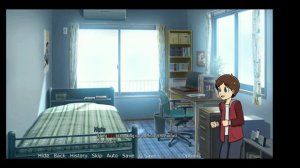 Insexual awakening gameplay 1