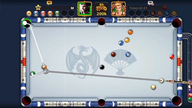 8 ball pool cheto hack android free download 2023  || 3 line aim hack free download for Android 202