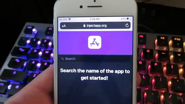 New Lucky Crush Hack Gives Unlimited Minutes
