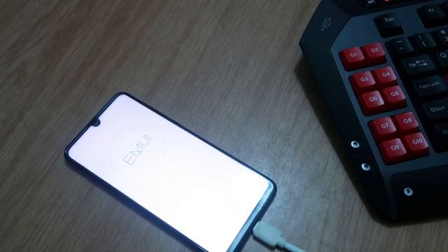 Mar lx1m Frp 9.1.0 HUAWEI P30 LITE l Google Account Bypass Tested Method смотреть онлайн