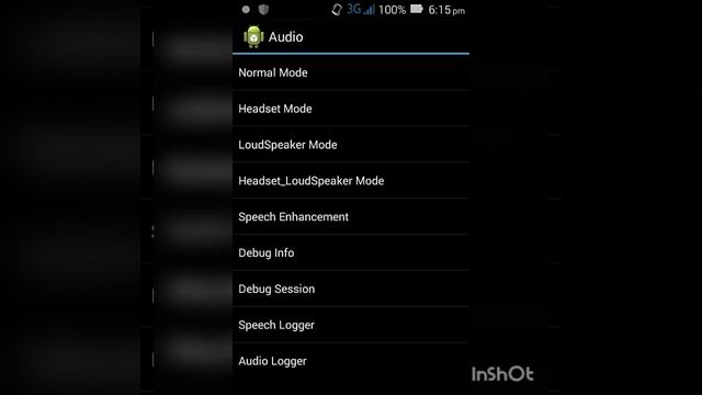 How to increase volume of your huawei or any other phone very easily without using any codes смотреть онлайн