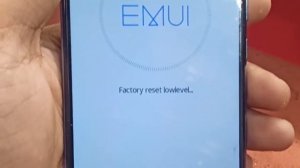 Honor 10 lite frp unlock tool | honor mobile unlock frp | honor 10  lite google account remove