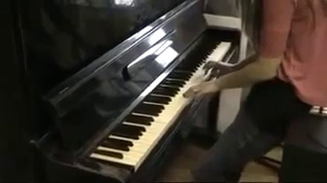 Российская компетентностная олимпиада