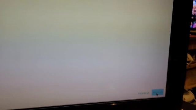 Instalar TV Express E My Family no novo modelo tv box. смотреть онлайн