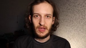 Отношения: 3 главных критерия долгих отношений 3 часть