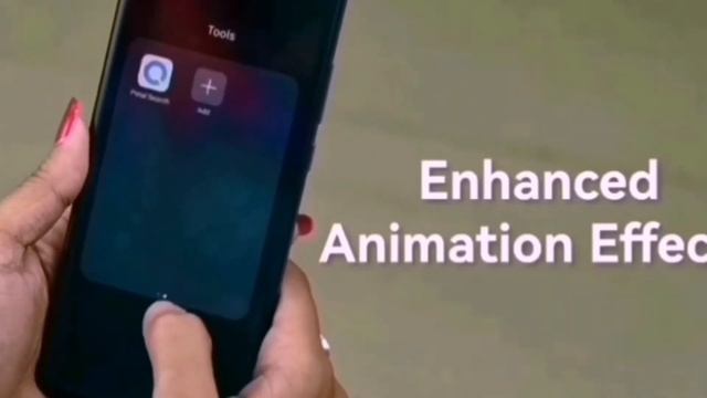 La actualización estable EMUI 12, Para Huawei P30 pRo se expande a Mexico😱 смотреть онлайн