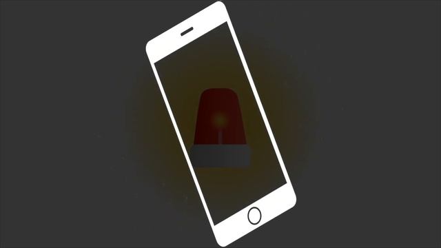Sound To Make Phone Vibrate смотреть онлайн