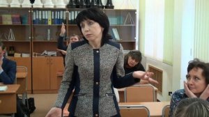 Школа мечты (Гимназия, Ноглики)