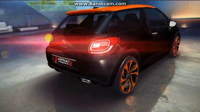 Asphalt 8 mod apk full cracked смотреть онлайн