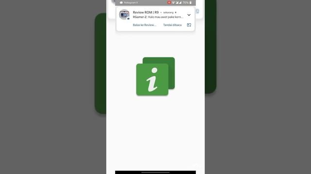 Review Port ROM Project Oxygen OS Android 11 Redmi 9 | Poco M2 |Base on WaveOS