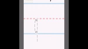 Write the Letter Qq | The Singing Walrus