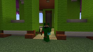 сломал три кровати, бедварс