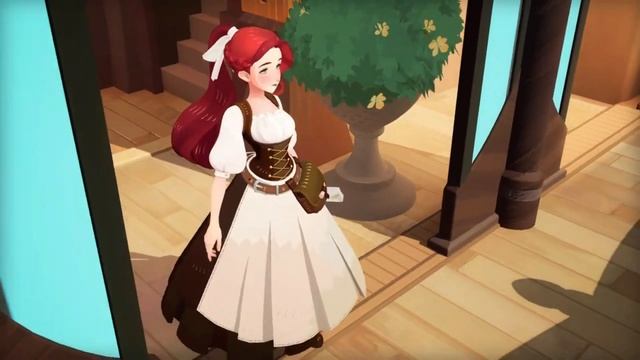 10 เกมมือถือใหม่ ภาพสวย น่าเล่น ประจำเดือน พฤษภาคม 2023 EP.2 смотреть онлайн