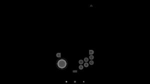 Saturn.emu I first Sega Saturn emulator on Android 2012