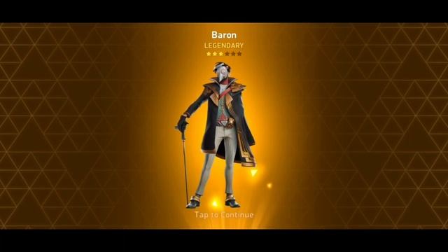 Playoff win, Grandmaster Win, Sudden Strike, Mech Arena смотреть онлайн