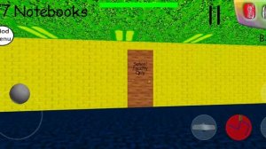 plainrock124's basics birthday bash mod menu