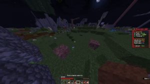 играю в майнкрафт