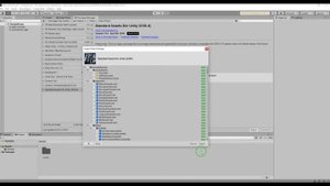 How to Downlad & Install Unity Standard Assets in Unity