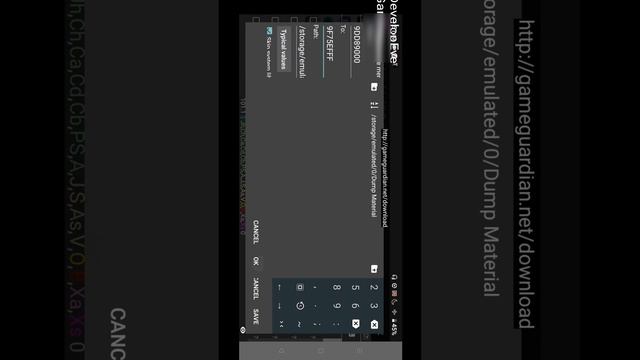 How To Dump FF il2cpp Without PC | Find libil2cpp Of FF