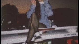 la bouche - ✰𝙱𝚎 𝚖𝚢 𝚕𝚘𝚟𝚎𝚛 (slowed+reverb) ✰