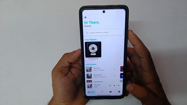 🎵 Resso Jaisa Dusra App | Best Music App | Best Online Music App | Free Music App | Music Apps смотреть онлайн