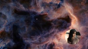 Техника Градусник Любви- для диагностики уровня готовности к встрече с любимым человеком