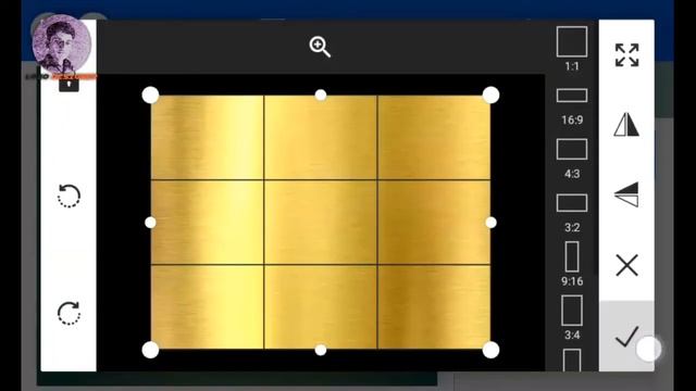 Eagle king design logo with pixellab on Android phone | Logo Designer смотреть онлайн