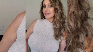 Curvy model julia ann | julia ann biography | busty model julia ann lifestyle @24curvyplusupdate47