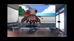 The Labyrinth of Grisaia on Android [Termux] [Box86] [Box64]