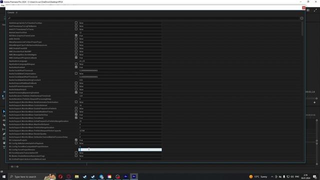 [ENG] Premiere Pro Quick Tip How to open in old version Premiere Pro new Premiere Pro Project смотреть онлайн