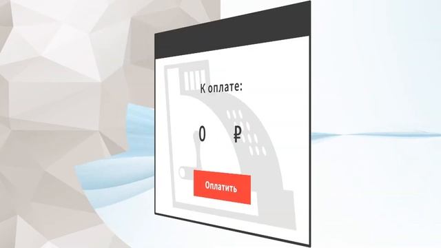 akeLook - сервис для фотографов. Инфографика о сервисе