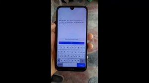 How to Unlock Honor 8S Frp Bypass / Honor ksa-lx9 Bypass And Other Android FRP Lock