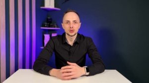 Кто такой маркетолог Александр Азар_