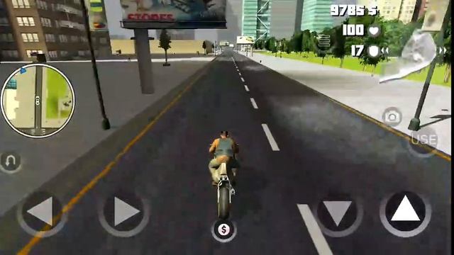 Prison Escape 2 New Jail Mad City Stories Android Gameplay #4 Bike Race смотреть онлайн