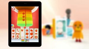 Download Toca Mini Pro Apk for Free
