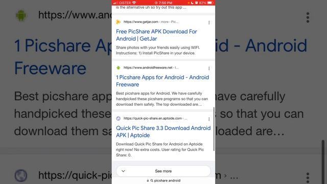 NoteIt Widget ANDROID ALTERNATIVE