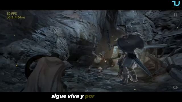 Hola "STRATO" sucesor de SKYLINE (SWITCH) + Nuevo Proyecto JUEGOS WINDOWS en ANDROID смотреть онлайн