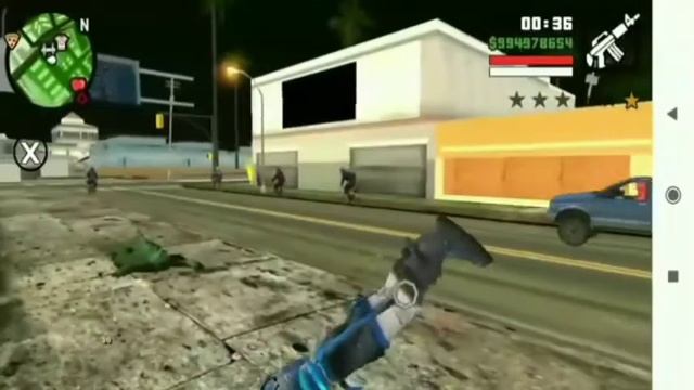 How to download gta free fire in mobile 📱 !! how to dwonload gta5
