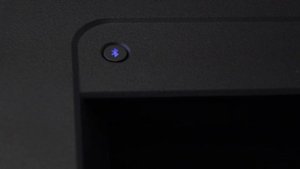 Line 6 AMPLIFi 75, 150, & FX100 - Bluetooth Pairing