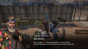 DARKEST DAYS Mobile Gameplay | DARKEST DAYS Android iOS Mobile Gameplay Walkthrough