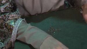 АСМР ‧ ты застрял в волшебном зелье ‧ портал в лесу ‧ средневекового фэнтези АСМР ролевые игры