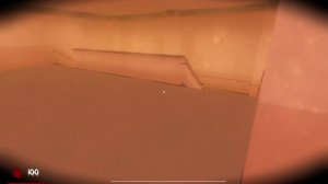 10 Best Moments of Saiko | Saiko No Sutoka 2.2.8