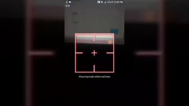 Fortnite _ فورتنايت اسهل طريقة تجيب فيها الرقصة الجديدة смотреть онлайн